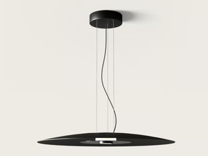 BIGCOSS - LED metal pendant lamp _ Aromas del Campo